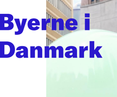 Byerne i DK.png