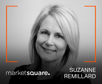 Speakers - Website-Suzanne.jpg