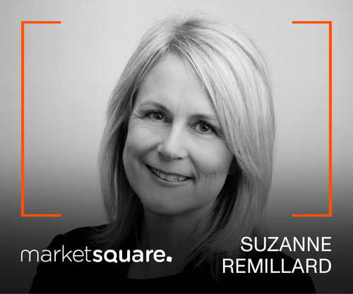 Speakers - Website-Suzanne.jpg