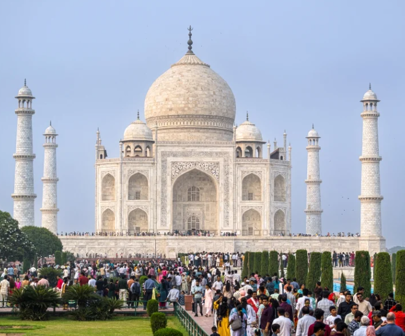 Indien eksport.png