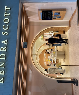 Kendra Scott.jpeg