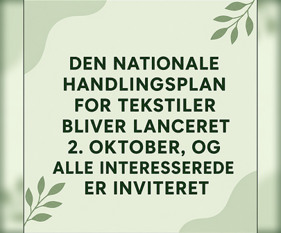 Tekstilhandlingsplan 60X50Mm 300Dpi