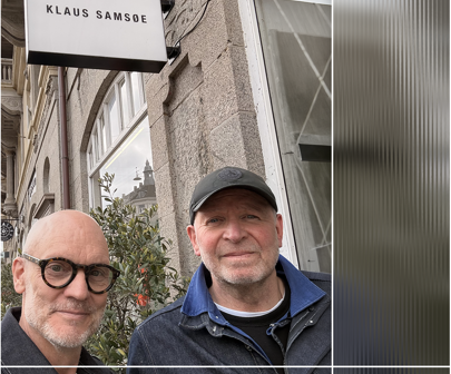 MERK Podcast_Klaus Samsøe.png