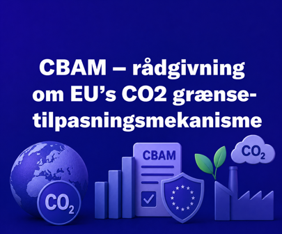 ChatGPT Image 23. maj 2026, 14.27.40.png