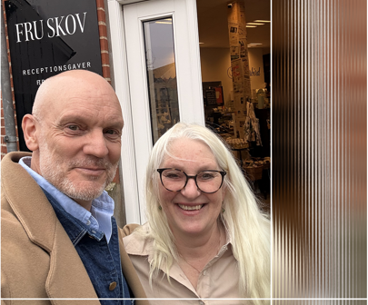 MERK Podcast Cover_Janne Skov.png
