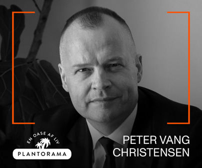 Speakers - Website-Peter.jpg