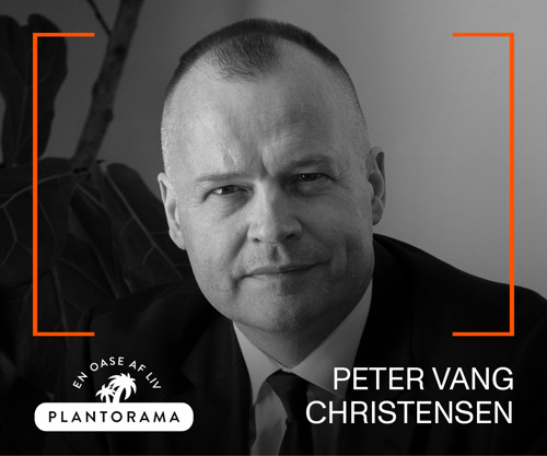 Speakers - Website-Peter.jpg