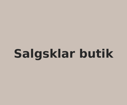 salgsklar_butik_16_9.png
