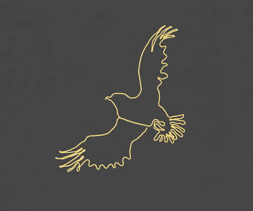 ChatGPT Image 9. jun. 2026, 22.46.29.png