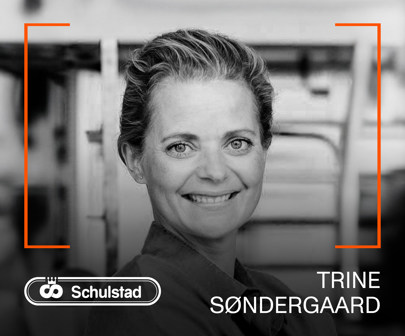 Speakers - Website-Trine.jpg
