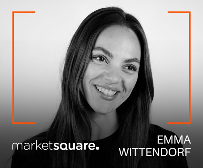 Speakers - Website-Emma.jpg