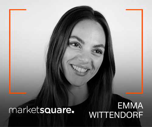 Speakers - Website-Emma.jpg