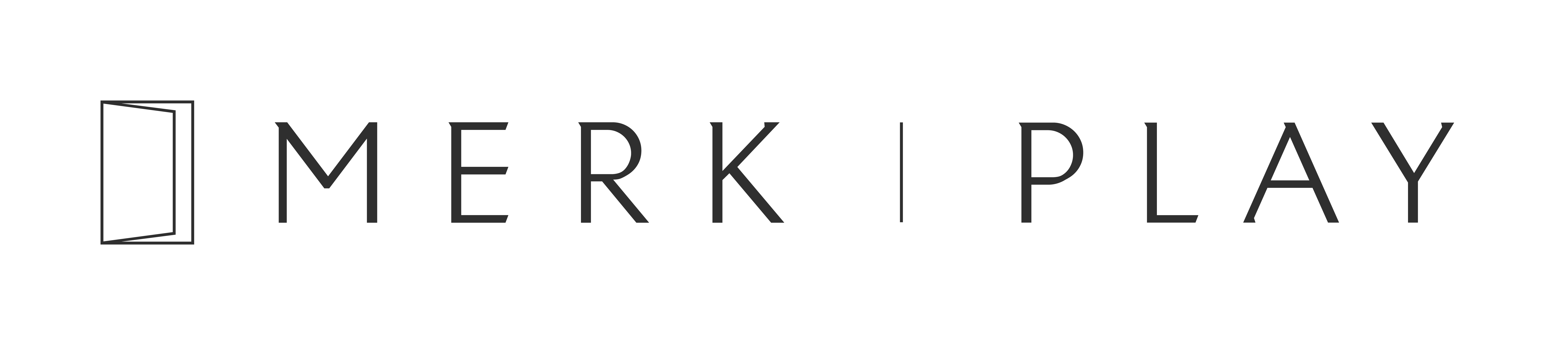 MERK PLAY_Ink Black_RGB (1).png