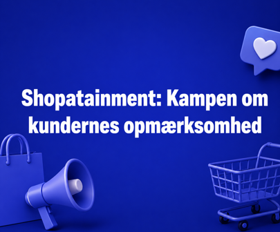 ChatGPT Image 23. maj 2026, 14.10.21.png