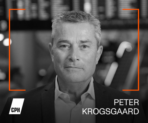 Speakers - Website-Peter.jpg