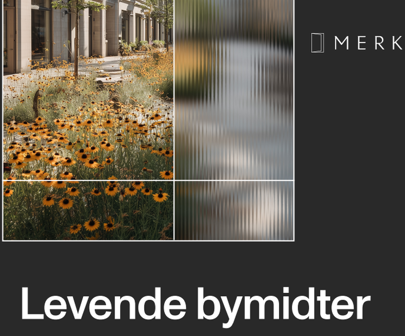 levende_bymidter_60x50.png