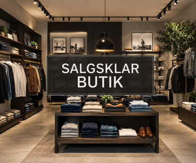 Salgsklar butik.png