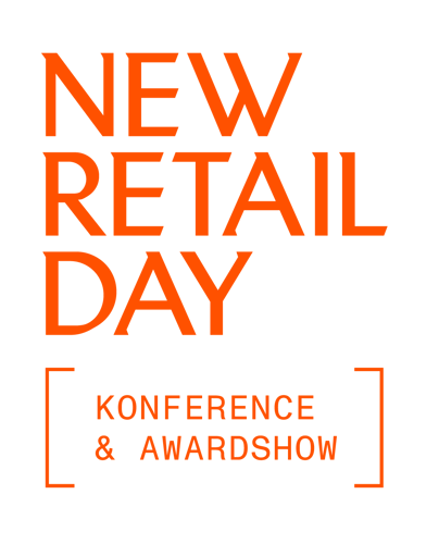 NEW RETAIL DAY Logo Vertikal RGB